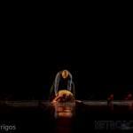 Barro Rojo: una tradición dentro del Festival Lila López Barro Rojo: una tradición dentro del Festival Lila López