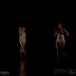 Barro Rojo: una tradición dentro del Festival Lila López Barro Rojo: una tradición dentro del Festival Lila López