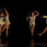 Barro Rojo: una tradición dentro del Festival Lila López Barro Rojo: una tradición dentro del Festival Lila López