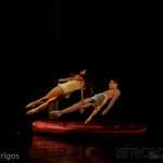 Barro Rojo: una tradición dentro del Festival Lila López BarroRojoLillaLópez027