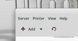 agregar-impresora-linux-mint