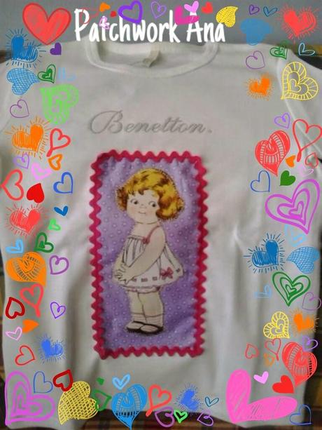 Bolsos y aplicación Bolsos y aplicación