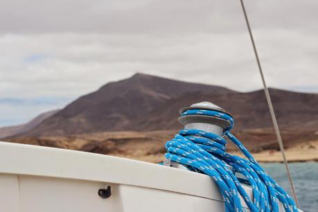 Una primera vez - #Firsts Una primera vez - #Firsts