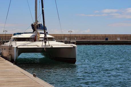 Una primera vez - #Firsts Una primera vez - #Firsts