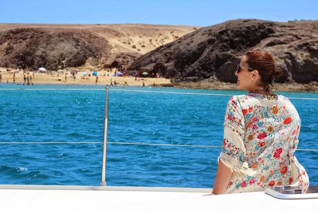 Una primera vez - #Firsts Una primera vez - #Firsts