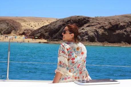 Una primera vez - #Firsts Una primera vez - #Firsts