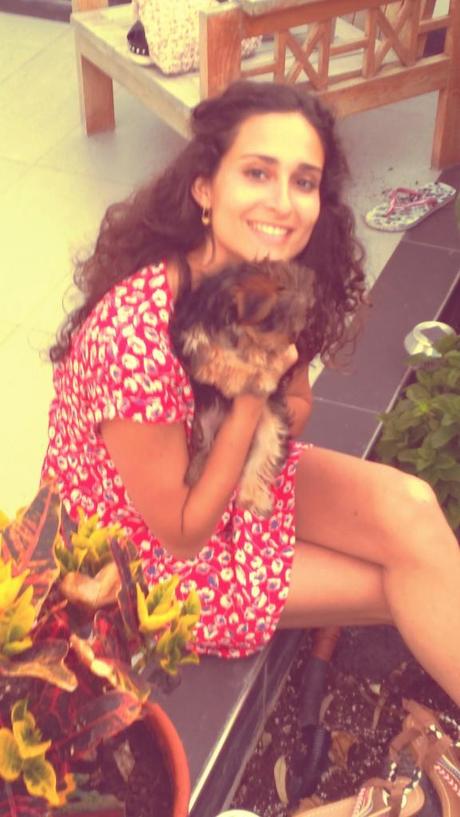 Print & Colours photo 20140505_201923_zpsb201e648.jpg