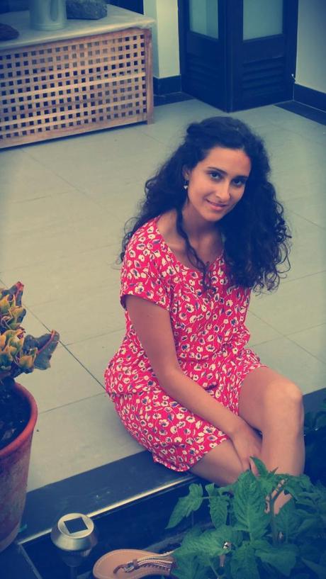 Print & Colours photo 20140505_201900_zpse204a5fb.jpg