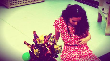 Print & Colours photo 20140505_201843_zpsfbcaf3f4.jpg