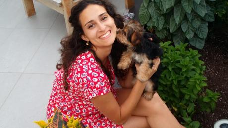 Print & Colours photo 20140505_201920_zps90085544.jpg