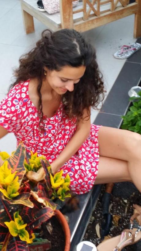 Print & Colours photo 20140505_201926_zps3a33be72.jpg