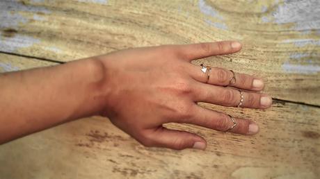 Print & Colours photo 20140505_2014034_zpsabba62f3.jpg