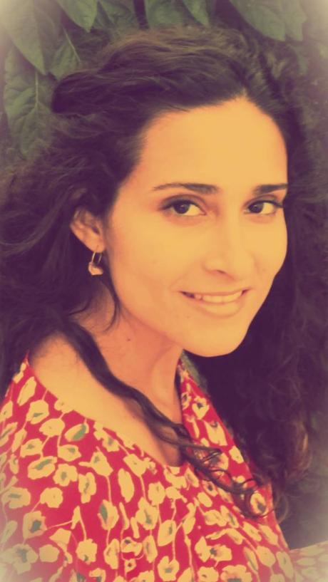 Print & Colours photo 20140505_201739_zpse0308eb4.jpg