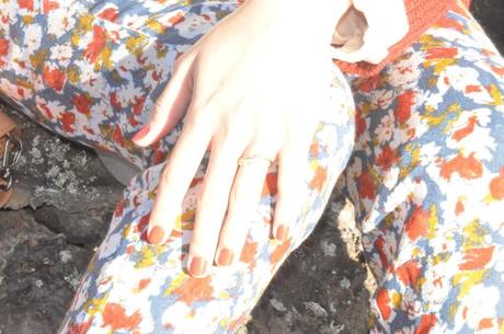 Desde El Principio photo DSC_0281_zpsd5cb7a56.jpg