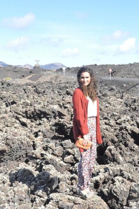 Desde El Principio photo DSC_0246_zps7bf6544b.jpg