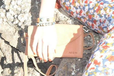 Desde El Principio photo DSC_0274_zpsfe91076a.jpg