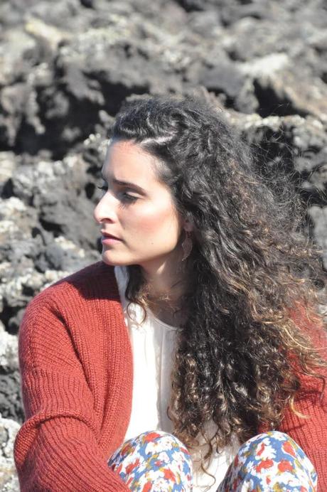 Desde El Principio photo DSC_0261_zps8cf8a170.jpg