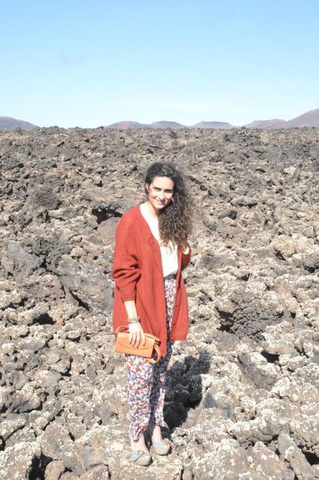 Desde El Principio photo DSC_0234_zps3adf77d6.jpg