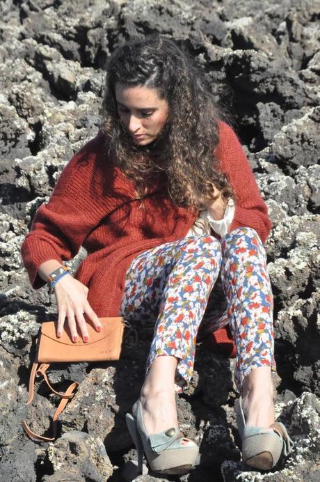 Desde El Principio photo DSC_0252_zpsd9fb2e40.jpg