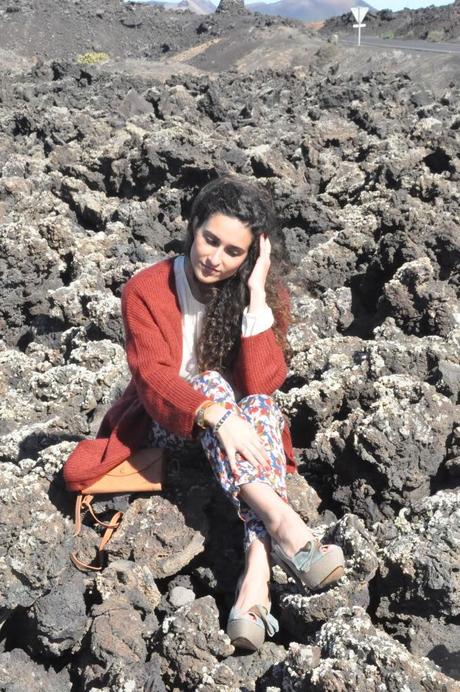 Desde El Principio photo DSC_0265_zps03b43418.jpg