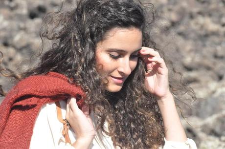 Desde El Principio photo DSC_0216_zpse71d154a.jpg