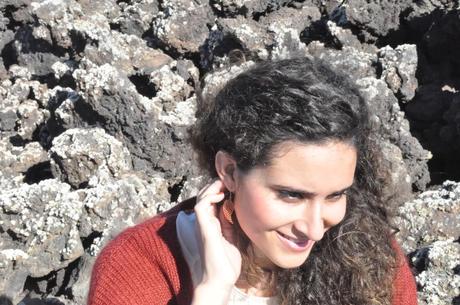 Desde El Principio photo DSC_0287_zps69759609.jpg