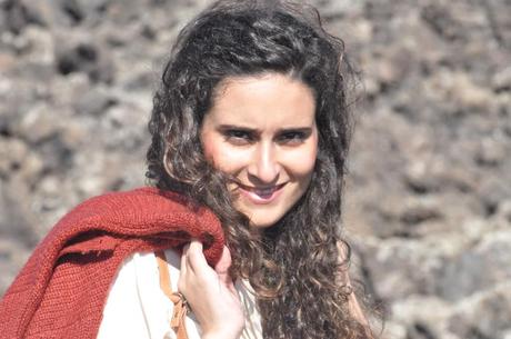 Desde El Principio photo DSC_0214_zps511fe9f3.jpg