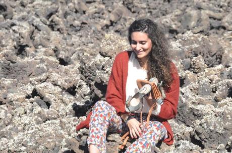 Desde El Principio photo DSC_0289_zpsc6c25b01.jpg