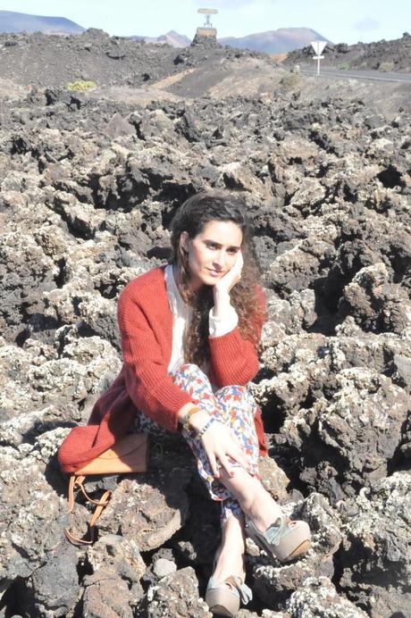 Desde El Principio photo DSC_0266_zps68b9fa3f.jpg