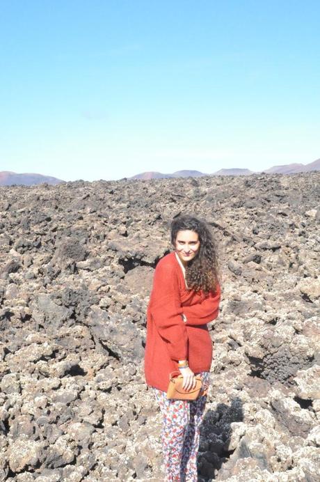 Desde El Principio photo DSC_0237_zpsedcf71b7.jpg