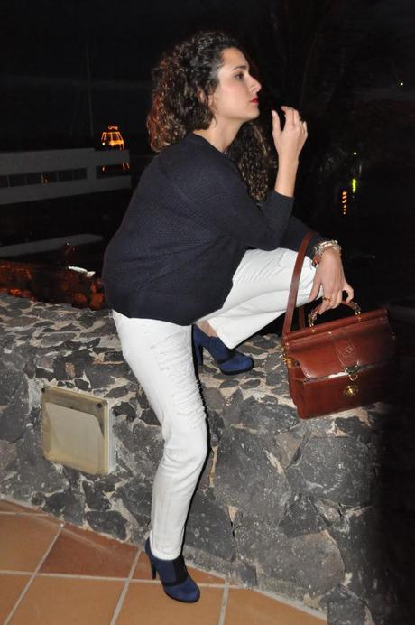 Jersey Marino + Sorteo photo DSC_0183.jpg