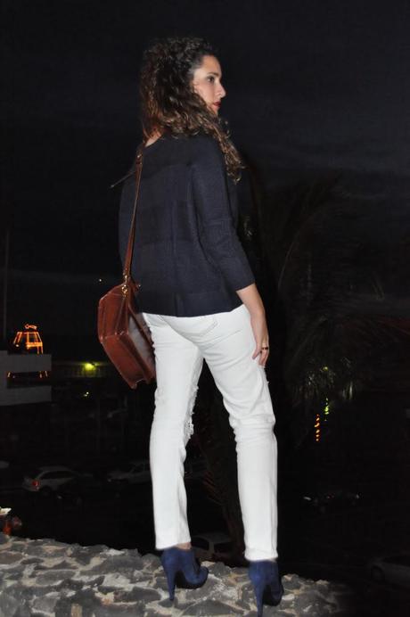 Jersey Marino + Sorteo photo DSC_0187.jpg