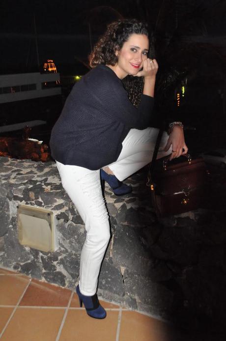 Jersey Marino + Sorteo photo DSC_0185.jpg