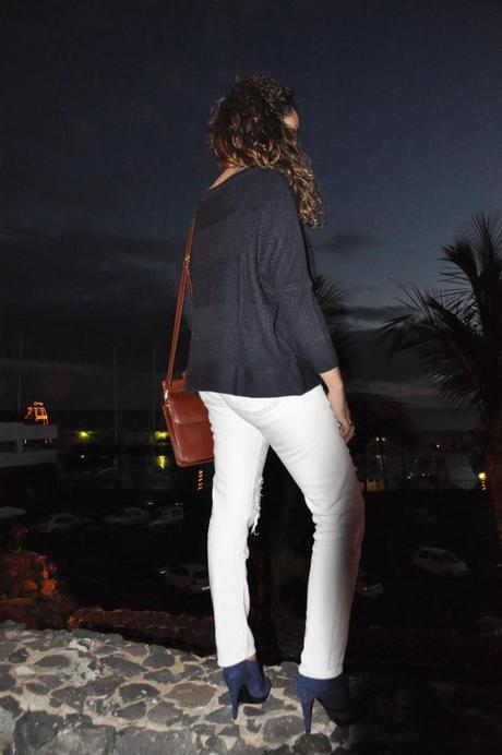 Jersey Marino + Sorteo photo DSC_0175.jpg