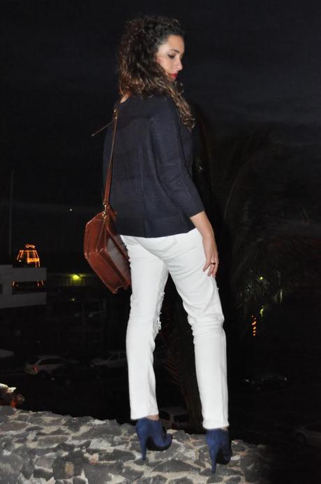 Jersey Marino + Sorteo photo DSC_0188.jpg