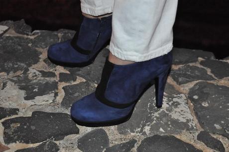 Jersey Marino + Sorteo photo DSC_0163.jpg