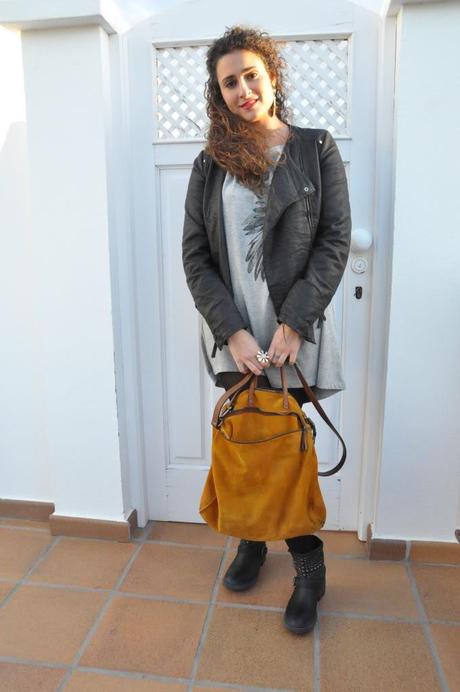 Black Boots & Mostaza Bag photo DSC_0039.jpg