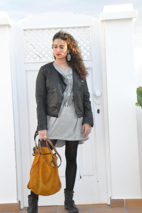 Black Boots & Mostaza Bag photo DSC_0011.jpg