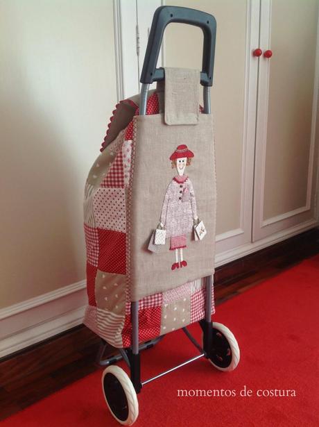 Carrito de la compra Carrito de la compra