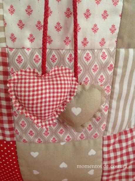 Carrito de la compra Carrito de la compra