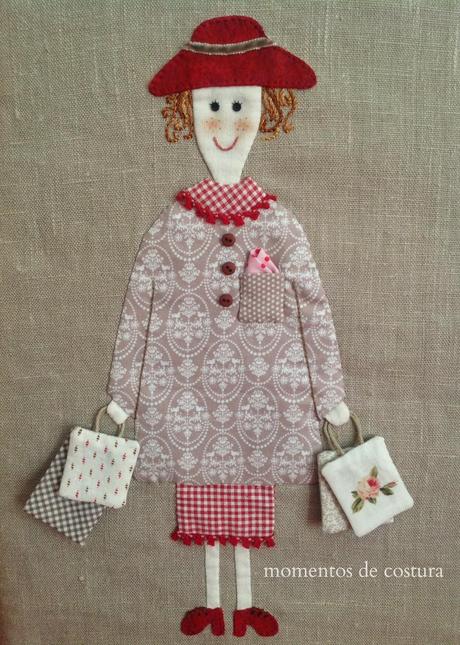 Carrito de la compra Carrito de la compra