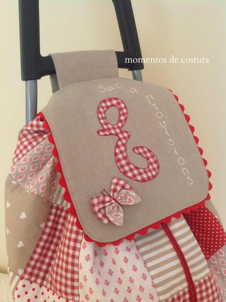 Carrito de la compra Carrito de la compra