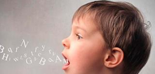 La tartamudez La tartamudez