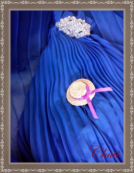 Regalitos para invitad@s de la boda Regalitos para invitad@s de la boda