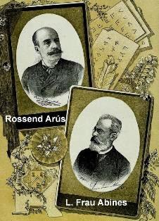 El Rito Francés El Rito Francés