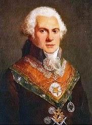 El Rito Francés El Rito Francés