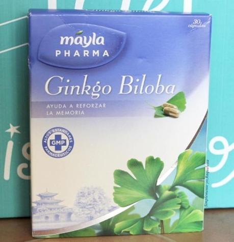 Nueva Disfrutabox: Un Largo Viaje Nueva Disfrutabox: Un Largo Viaje