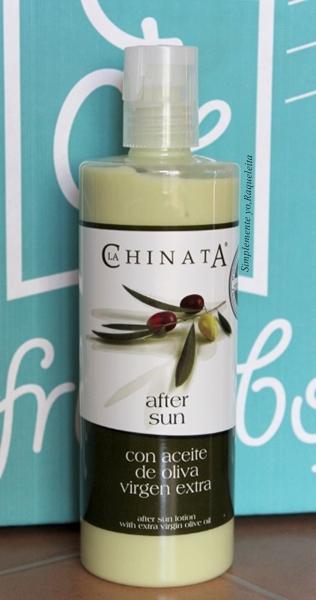 Nueva Disfrutabox: Un Largo Viaje Nueva Disfrutabox: Un Largo Viaje