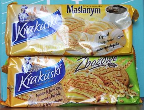 Nueva Disfrutabox: Un Largo Viaje Nueva Disfrutabox: Un Largo Viaje