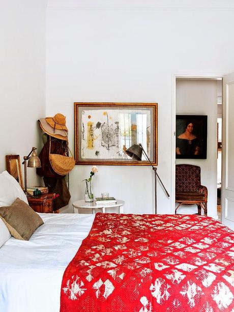 LUJO ASIATICO EN BARCELONA... LUJO ASIATICO EN BARCELONA...